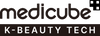 Ma boutique - Accueil